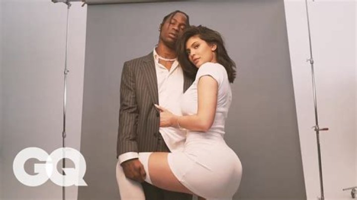 Travis Scott Tests His Kylie Jenner Knowledge in Adorable New Video — Find out How Well He Does!
