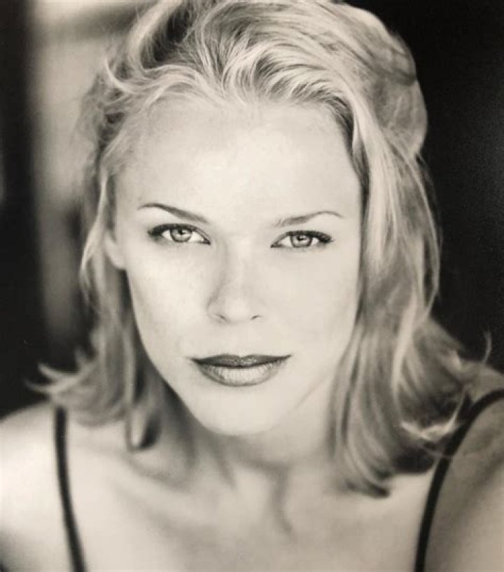 
Kym Wilson Height, Weight, Net Worth, Age, Birthday, Wikipedia, Who, Nationality, Biography 