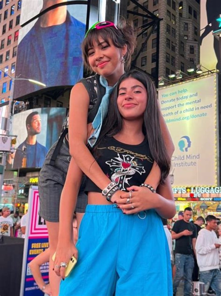 Who is Kyndra Sanchez? Wiki, Biography, Net worth, Age, Boyfriend, Family, Ethnicity, Height & More