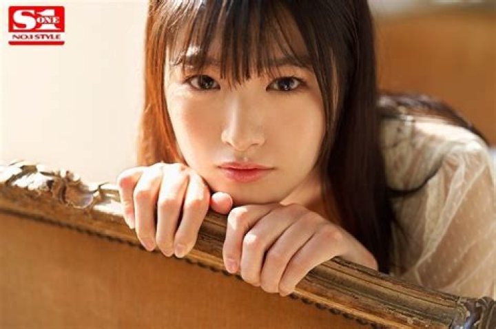 Kyoko Shuri Biography, Age, Height, Husband, Net Worth, Family