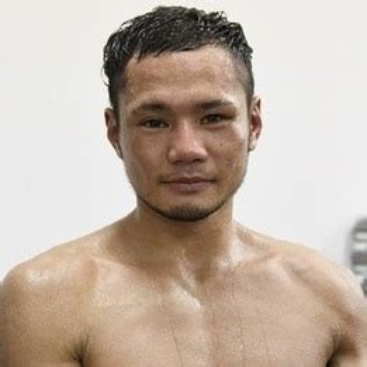 
Kyosuke Sawada Height, Weight, Net Worth, Age, Birthday, Wikipedia, Who, Nationality, Biography 