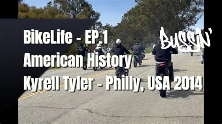 Kyrell Tyler (Instagram Star) - Age, Birthday, Bio, Facts, Family, Net Worth, Height & More