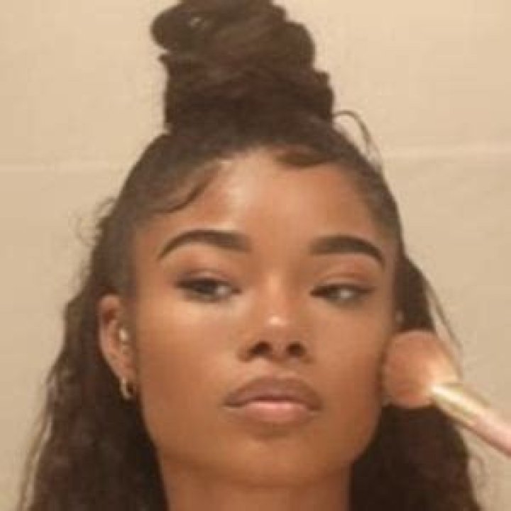 Kyyla Renee