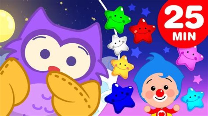 La Lechuza, The Creepy Witch-Owl Of Ancient Mexican Legend