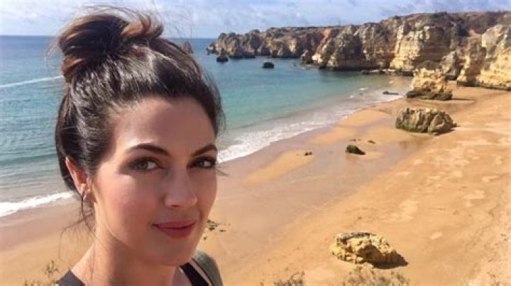 Spoiler Alert! Find Out Who ‘Labor of Love’ Star Kristy Katzmann Picks to Have a Baby With