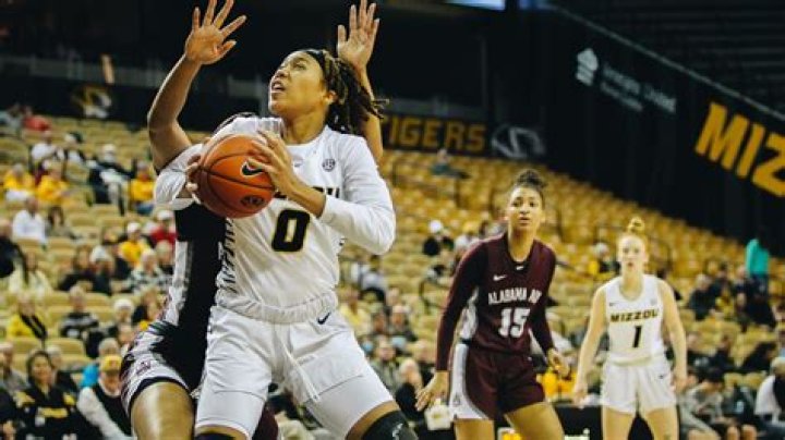 
LaDazhia Williams Height, Weight, Net Worth, Age, Birthday, Wikipedia, Who, Nationality, Biography 