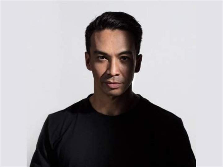 Laidback Luke (DJ) - Age, Birthday, Bio, Facts, Family, Net Worth, Height & More