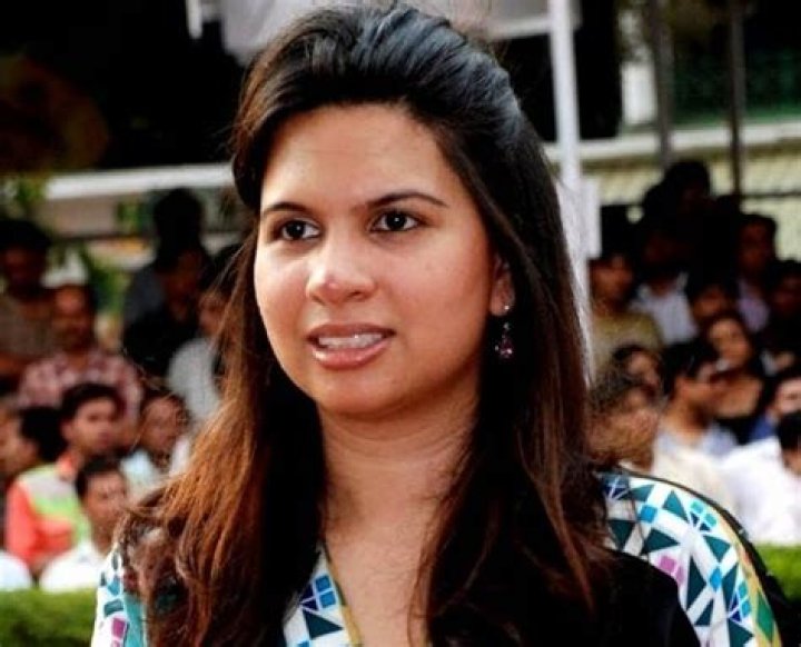 Laila Mallya Height, Weight, Net Worth, Age, Birthday, Wikipedia, Who, Instagram, Biography
