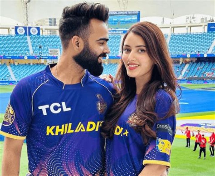 Lakhan Rawat Biography, Age, Height, Wife, Net Worth, Family