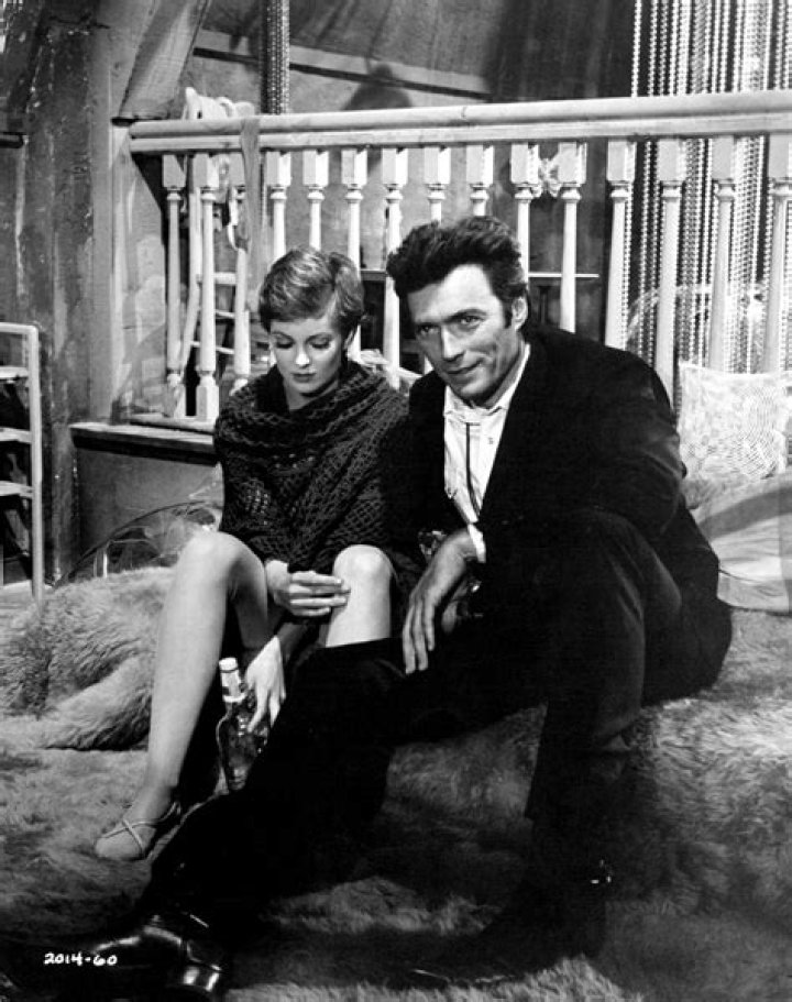 Lal Baum Biography, Age, Height, Wife, Net Worth, Family