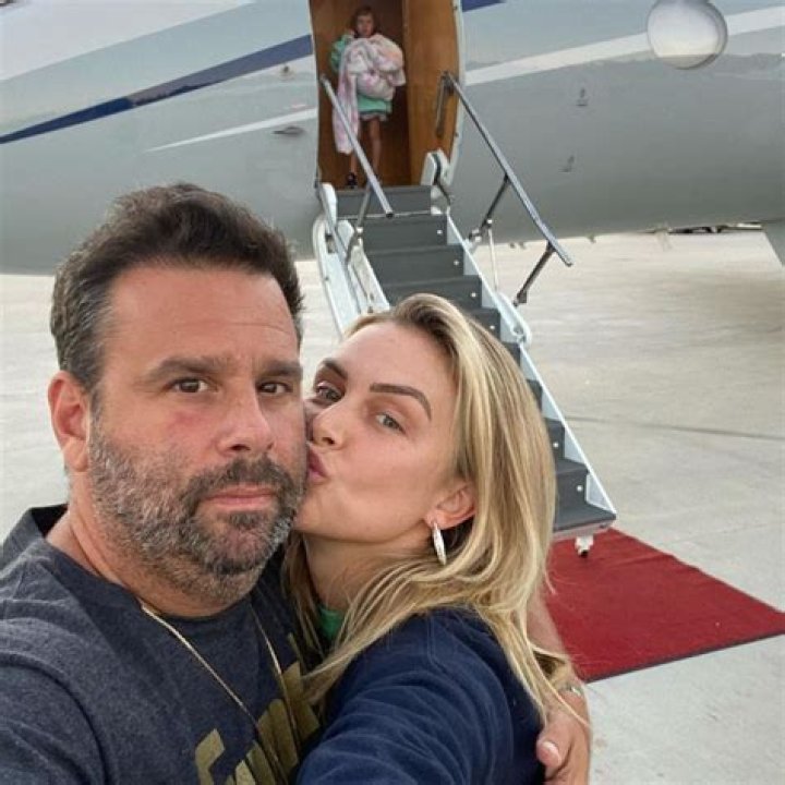 ‘Pump Rules’ Star Lala Kent and Fiance Randall Emmett Are the Sweetest Reality TV Couple — See Their Cutest Moments