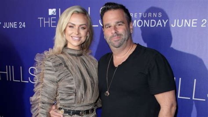 ‘Vanderpump Rules’ Star Lala Kent and Fiance Randall Emmett Are Starting a Podcast and We’re Losing It