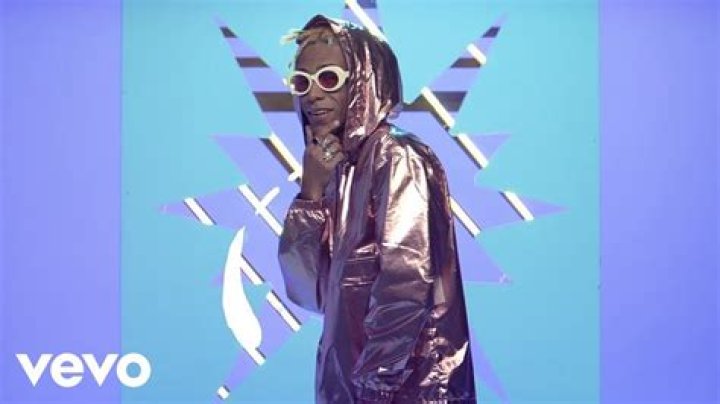 Lalo Ebratt (Rapper) - Age, Birthday, Bio, Facts, Family, Net Worth, Height & More