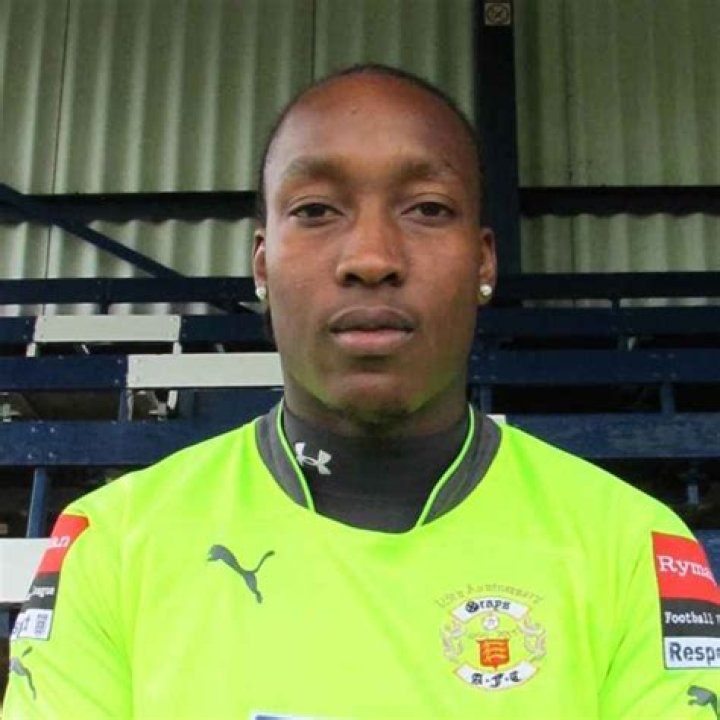 Lamar Johnson Biography, Age, Height, Wife, Net Worth, Family