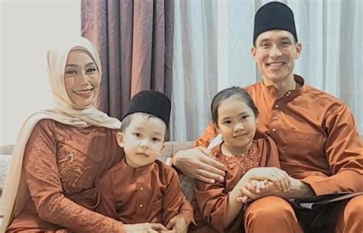 Lana Nodin Biography, Age, Height, Husband, Net Worth, Family