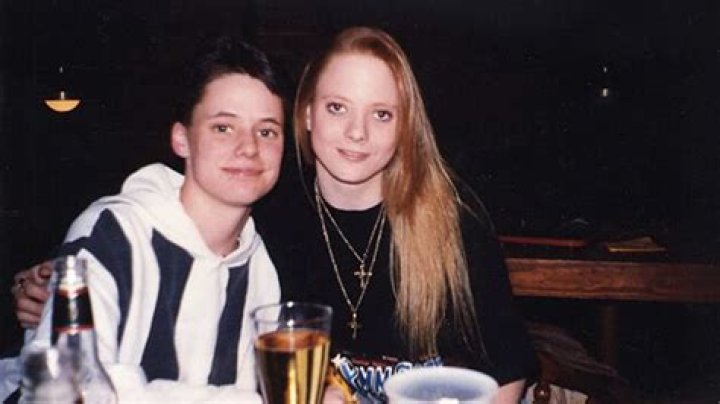 Lana Tisdel Biography, Age, Height, Husband, Net Worth, Family