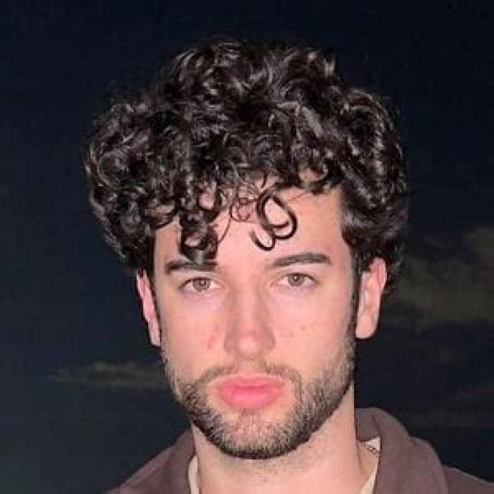 Lance Baker Biography, Age, Height, Wife, Net Worth, Family