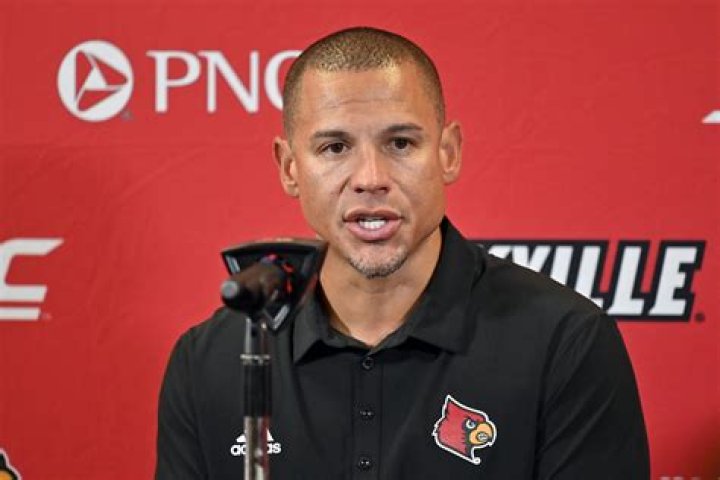 Lance Taylor Biography, Age, Height, Net Worth, Family