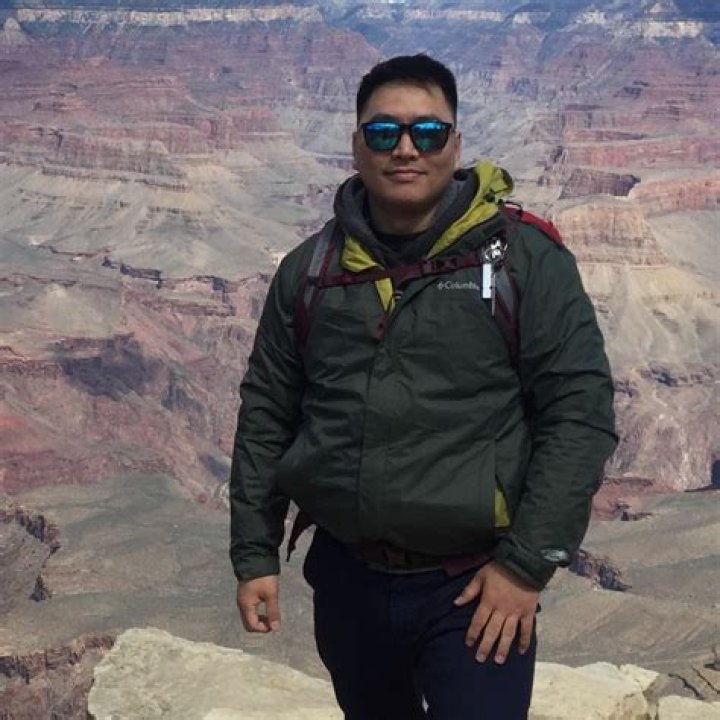 Landon Nguyen (YouTube Star) - Age, Birthday, Bio, Facts, Family, Net Worth, Height & More