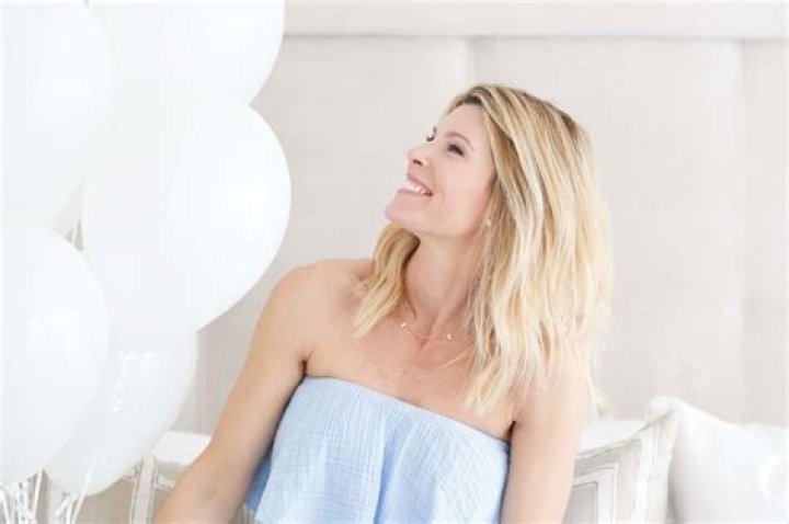 Landyn Hutchinson (Blogger) - Age, Birthday, Bio, Facts, Family, Net Worth, Height & More