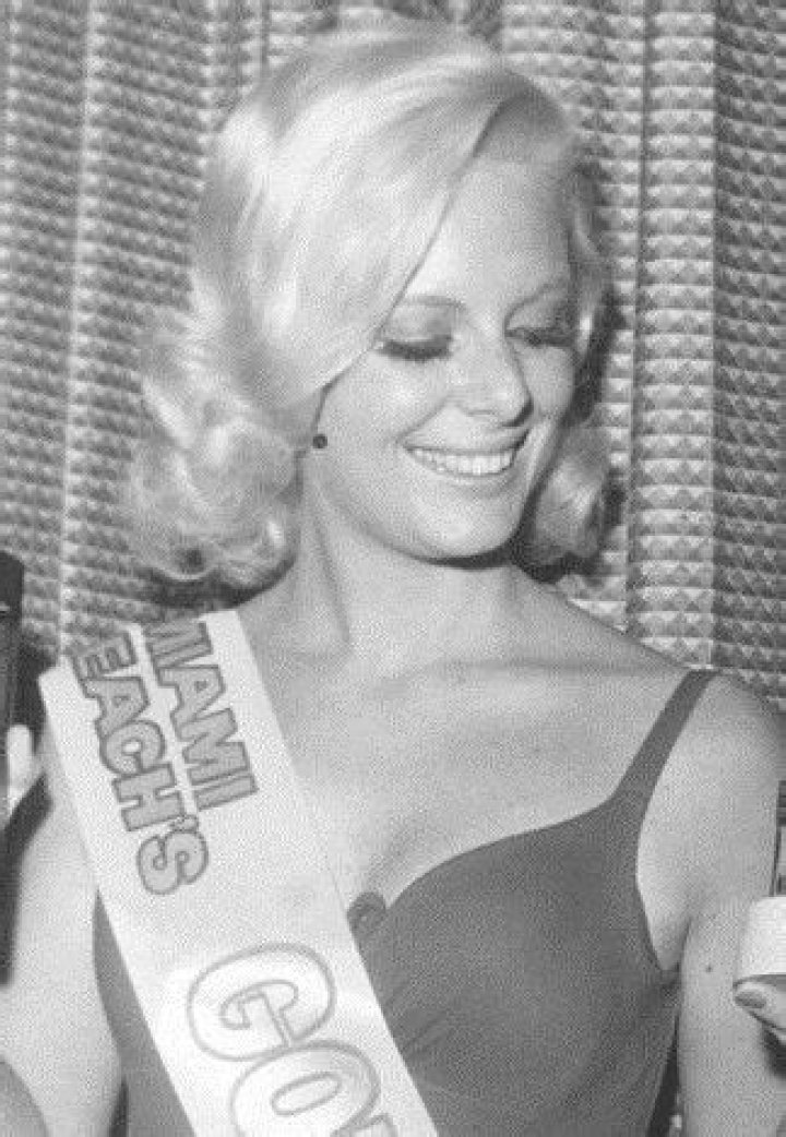 Lanita Kent Biography, Age, Height, Husband, Net Worth, Family