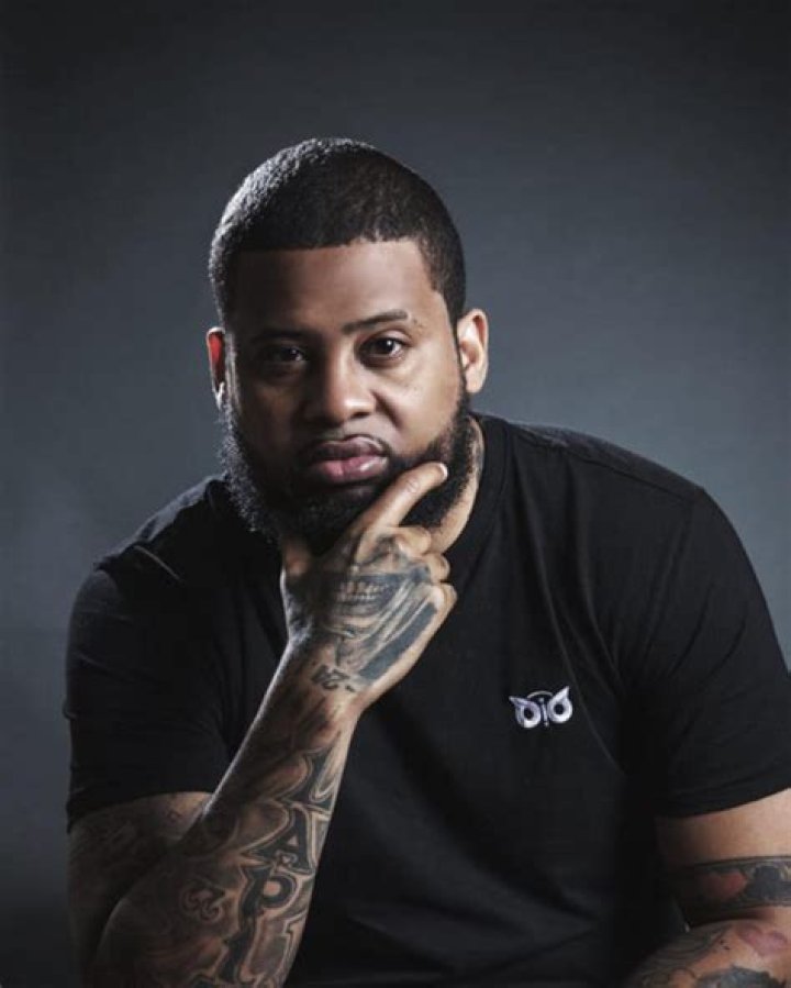 Lapiz Conciente (World Music Singer) - Age, Birthday, Bio, Facts, Family, Net Worth, Height & More