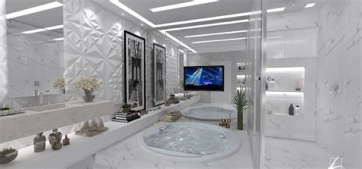 Larissa Reis (Bodybuilder) - Age, Birthday, Bio, Facts, Family, Net Worth, Height & More