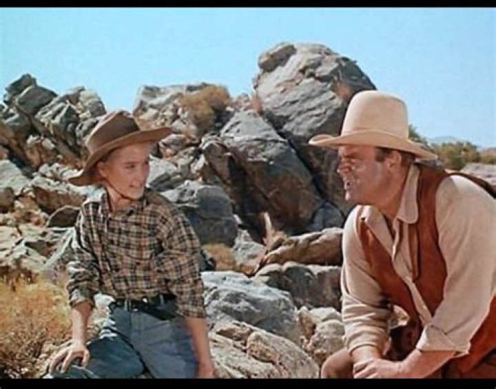 Larrian Gillespie Biography, Age, Height, Husband, Net Worth, Family