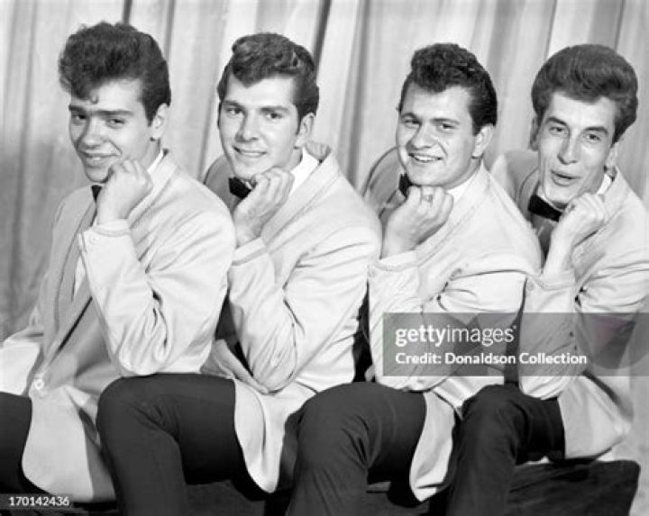 Larry Chance Biography, Age, Height, Wife, Net Worth, Family