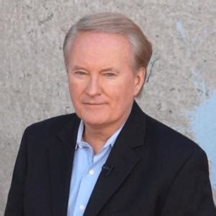 Larry Mendte Biography, Age, Height, Wife, Net Worth, Family