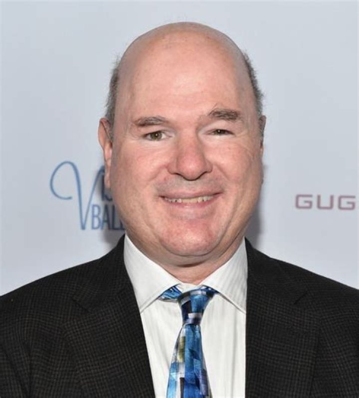 Larry Miller Biography, Age, Height, Wife, Net Worth, Family