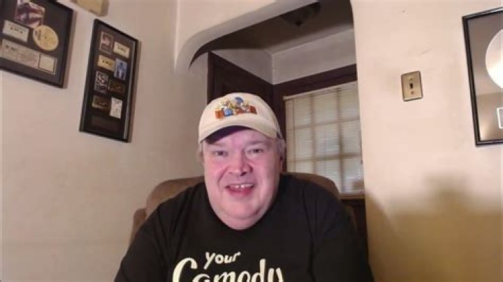 This Oklahoma Man Murdered His Friend — Allegedly Because Of Bigfoot