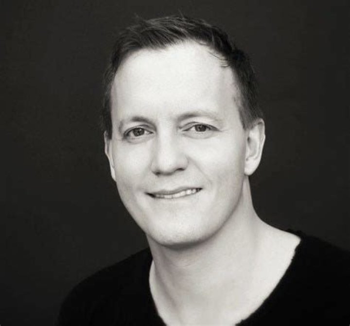 Lars Halvor Jensen Biography, Age, Height, Wife, Net Worth, Family