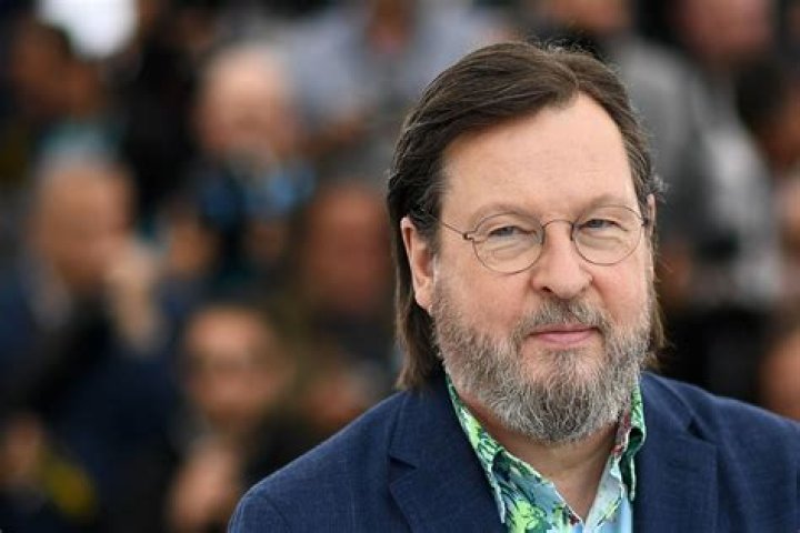 Lars von Trier Biography, Age, Height, Wife, Net Worth, Family