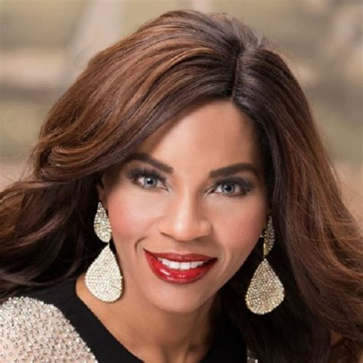 Lashun Massey Age, Birthday, Wikipedia, Who, Nationality, Biography