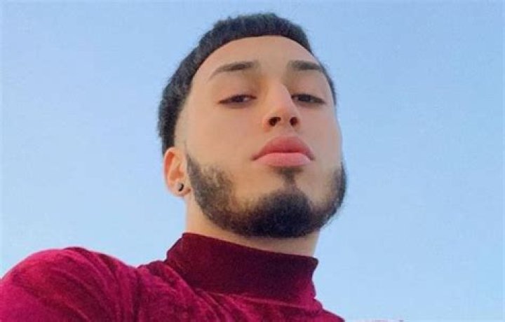 
Latinajesus – Jesusomg Height, Age, Who, Boyfriend, Biography, Wiki, Net Worth 