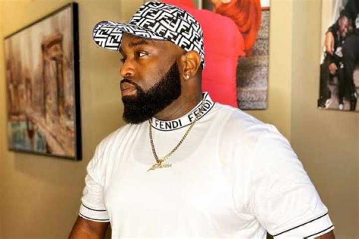 Latruth Height, Weight, Net Worth, Age, Birthday, Wikipedia, Who, Nationality, Biography