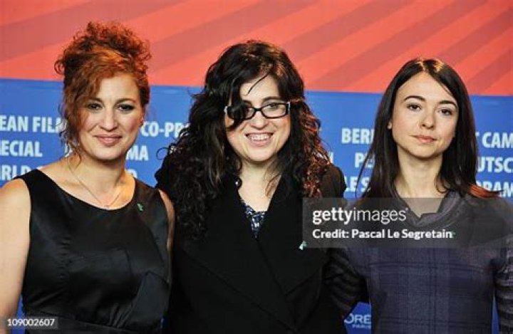 Laura Agorreca Biography, Age, Height, Husband, Net Worth, Family