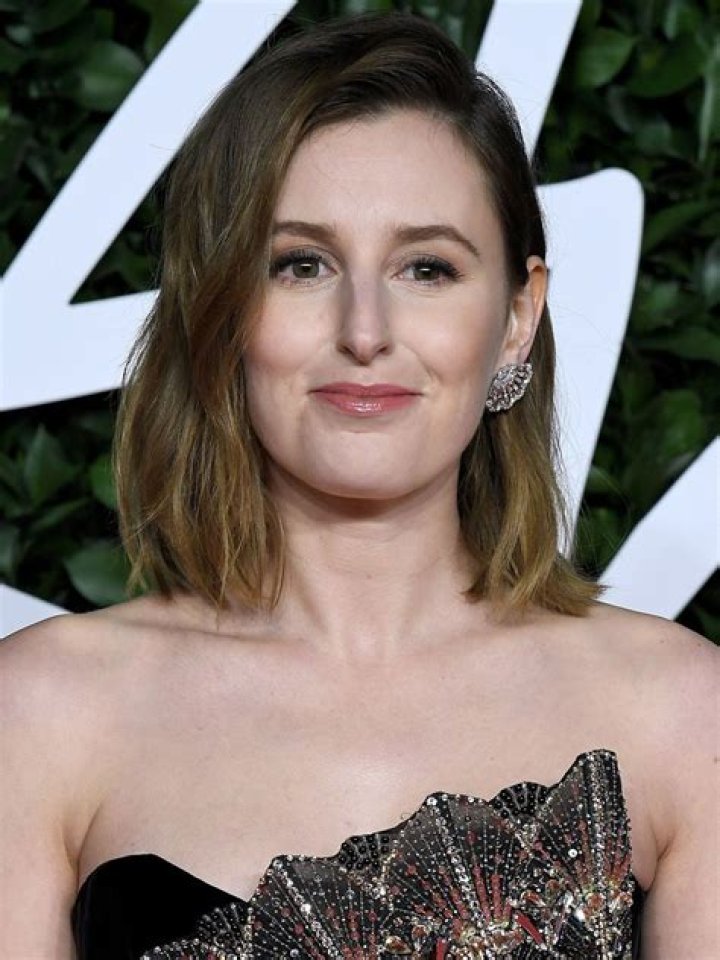 Laura Carmichael (TV Actress) - Age, Birthday, Bio, Facts, Family, Net Worth, Height & More