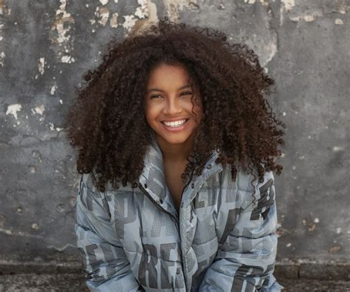 Laura Luz biografía, edad, altura, esposa, net worth, familia