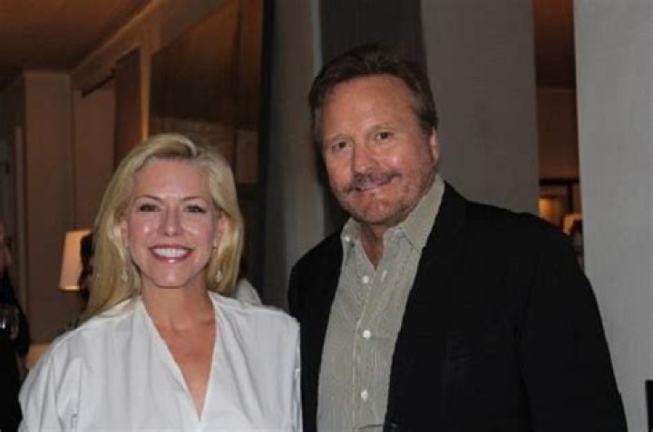 Laura Putty Stroud – Celebsgraphy