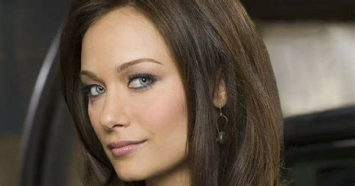 
Laura Russo Age, Facts, Wikipedia, Who, Nationality, Biography 