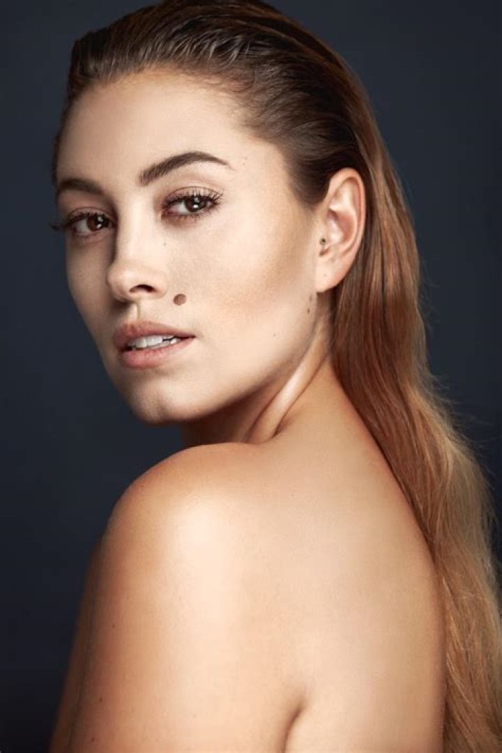 Laurel Ann Witt (Model) - Age, Birthday, Bio, Facts, Family, Net Worth, Height & More