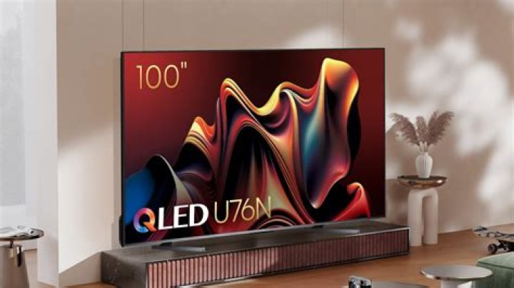 Laurel Goldman (Reality Star) - Age, Birthday, Bio, Facts, Family, Net Worth, Height & More