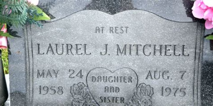 DNA Evidence Leads To Arrests In 50-Year-Old Cold Case Killing