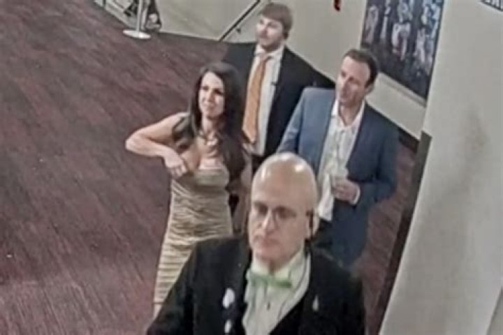 
Lauren Boebert And Ted Cruz Ridiculous Rumor Addressed, Reddit Leads Sugardaddymeet Theory, And Abortion 