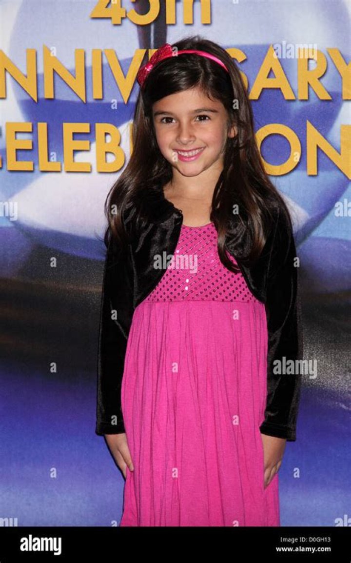 Lauren Boles (Soap Opera Actress) - Age, Birthday, Bio, Facts, Family, Net Worth, Height & More