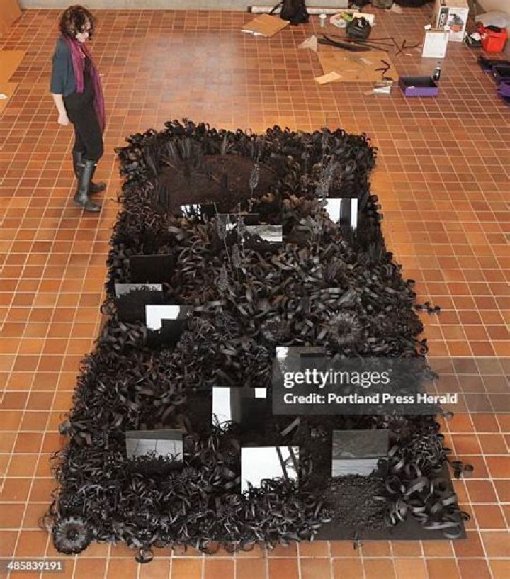 Lauren Fensterstock Biography, Age, Height, Husband, Net Worth, Family