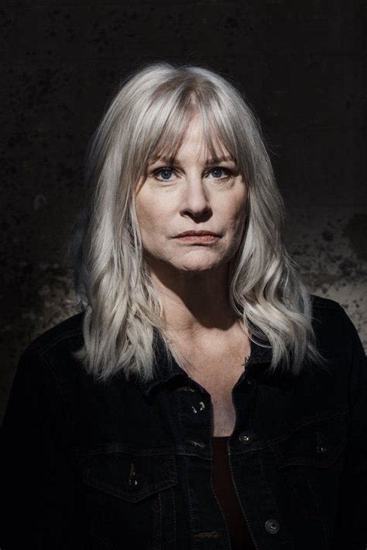 Lauren Lane (TV Actress) - Age, Birthday, Bio, Facts, Family, Net Worth, Height & More