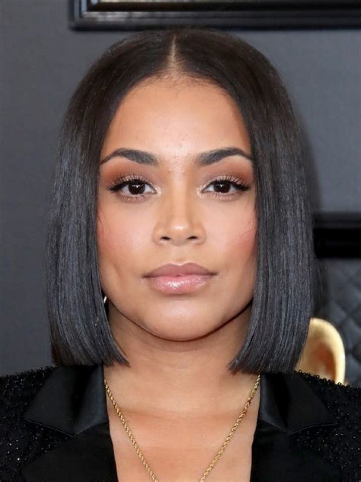 Lauren London Net Worth, Age, Husband and Kids 2022